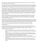 Contrôle de constitutionnalité et conseil constitutionnel