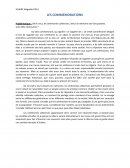 Les cérémonies collectives, liées à la mémoire des faits passées, sont-elles nécessaires ?