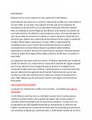 Arrêt Berkani