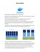 Docker