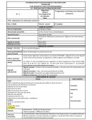 Fiche E4 : Organisation d'un évènement commercial
