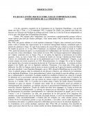 EN QUOI L’ANNEE 1962 ILLUSTRE-T-ELLE L’IMPORTANCE DES CONVENTIONS DE LA CONSTITUTION ?