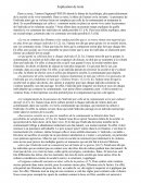 Comment mettre en place un savoir-vivre entre la puissance de l'individu et les relations sociales ?