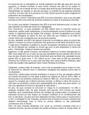 La zone économique exclusive