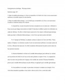 Héliocentrisme