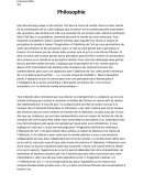 L'art dans De la connaissance de soi de Léon Brunschvig