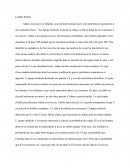 La Constitution du 4 octobre 1958