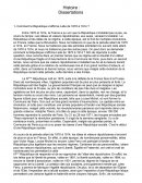 Comment la République s'affirme-t-elle en France entre 1870 et 1914