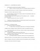 Devoir 2 - DGP02