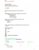 GOIE CH1 les incoterms