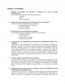 Semaine 1 Q-R (Fin2020)