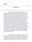 Fausses Confidences, Marivaux