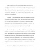 Analyse de situation 2.10