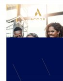 Accor Recruitment Charter 2020 FR