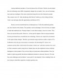 Introduction on EVS