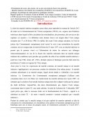 Droit européen matériel