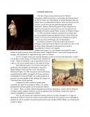 Savonarole étude de cas