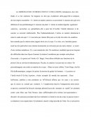 Méthode de la dissertation