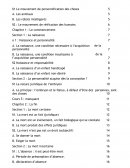 Droit de la preuve