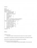 Sage dev web
