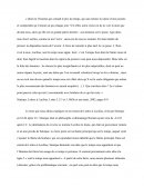 Lettres à Lucilius, lettre I,2-3 et 5