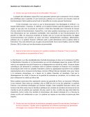 Décroissance soutenable