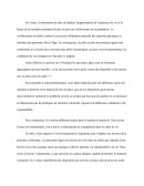 Pourquoi les personnes âgées sont ils fortement dependantes de leurs familles ou de leurs proches alors qu'ils exitent des dispostifs et des acteurs mis en place pour les aider ?