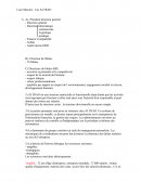 Luez Maxime : Cas ALTRAD