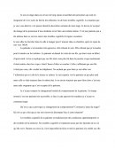 APP: USLD refus de soins