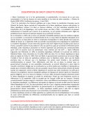 La IIIe et la IVe Rep, contre modèles pour la Ve République ?