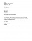 GMB Britain’s Genral Trade Union