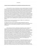 L’industrie au cœur des problématiques de la mondialisation contemporaine (1945-nos jours)