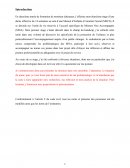 Dc1 Moniteur éducateur