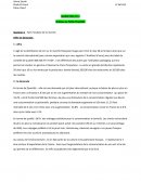 La petite propriété