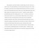 How to memorize better ?