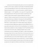 L'action de recouvrement d'un paiement indu