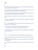 Analyse Phèdre, Racine