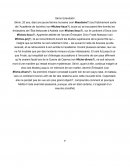 La maieutique