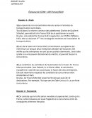 Culture juridique et management