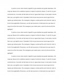 Pour rendre justice, seule la loi devrait-elle être appliquée?