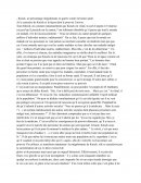 LE TRIOMPHE DE LA MEDECINE BEAUCOUP D4INFO POUR UN COMMENTAIRE SPECIALE BAC