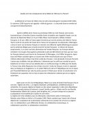 Quelles sont les conséquences de la défaite de 1940 pour la France?