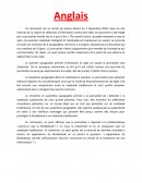 Compte-rendu du RocketBook
