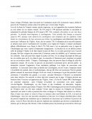 Ordinatio imperii