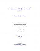 Littérature et imaginaire