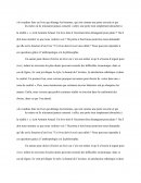 Un livre doit-il forcément être dérangeant pour plaire ?