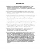 Le code civil