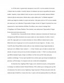 Le malade imaginaire, malgré son côté comique, contient aussi des aspects sérieux