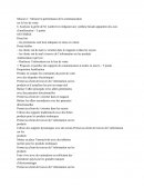 ADOC Chapitre 8 corrigé de la mission 2 bts mco