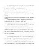 Cyrano de Bergerac